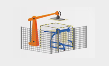 palettisation-automatique1