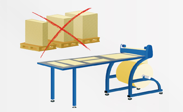 palettisation-automatique2