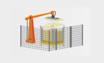 palettisation-automatique4