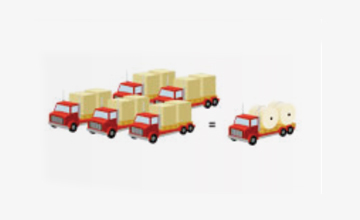 palettisation-automatique5