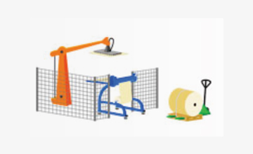 palettisation-automatique6