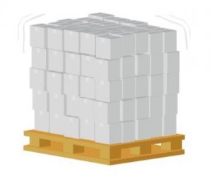 stabilite_palette