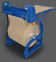 palcut-machine-1