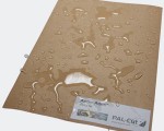 Papier hydrofuge Antim Aqua