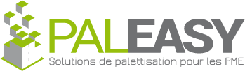 PAL-Cut au salon SIANE : 21-23 octobre 2014 à Toulouse