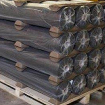 cales palettes en fibres