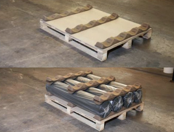 palettisation-cylindrique